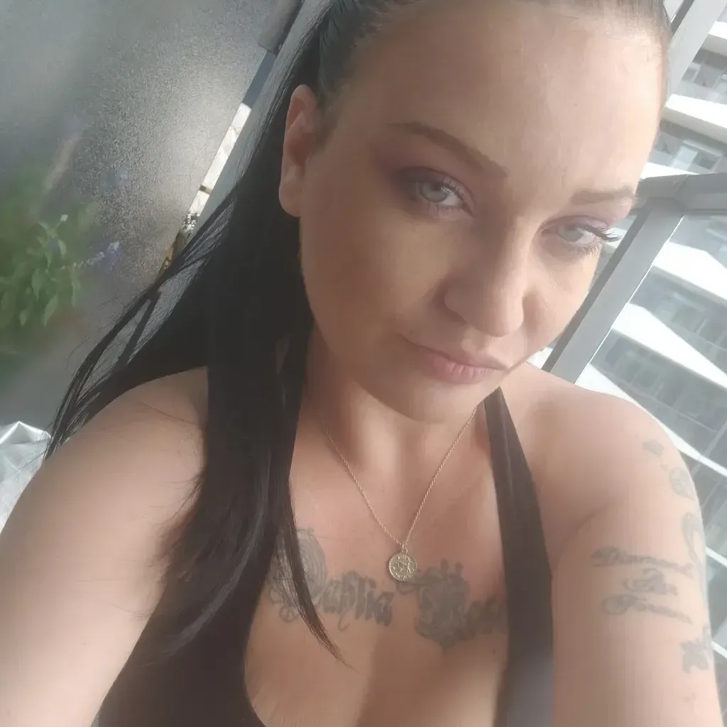 
                        Daphnee Rae
                     is Female Escorts. | Kitchener | Ontario | Canada | canadatopescorts.com 