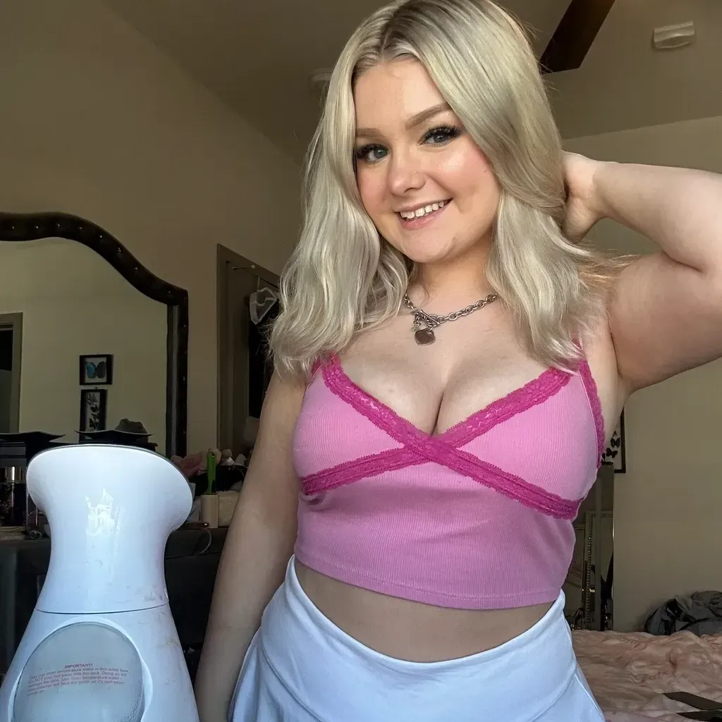 
                        Olivia
                     is Female Escorts. | Kitchener | Ontario | Canada | canadatopescorts.com 