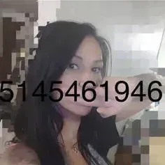 
                        French Maya in Dawson
                     is Female Escorts. | Peace River Country | British Columbia | Canada | canadatopescorts.com 