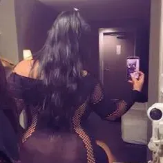 
                        French Maya in Dawson
                     is Female Escorts. | Peace River Country | British Columbia | Canada | canadatopescorts.com 