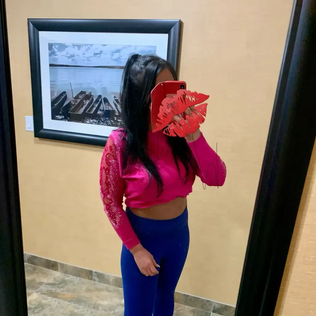 
                        French Maya in Dawson
                     is Female Escorts. | Peace River Country | British Columbia | Canada | canadatopescorts.com 