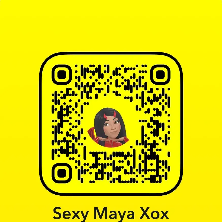 
                        French Maya in Dawson
                     is Female Escorts. | Peace River Country | British Columbia | Canada | canadatopescorts.com 