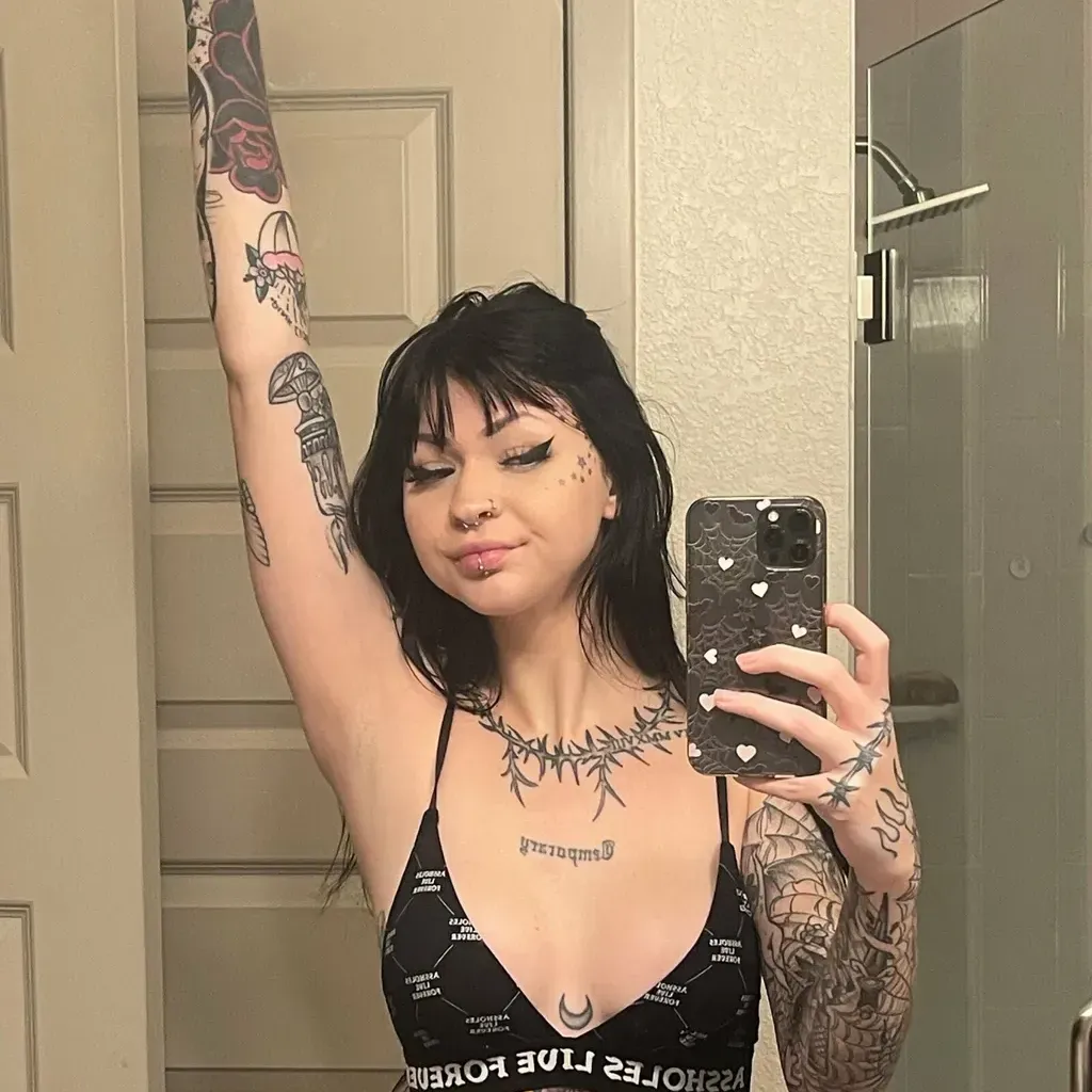 
                        WhatsApp: : +12266404405
                     is Female Escorts. | Yukon | Yukon | Canada | canadatopescorts.com 
