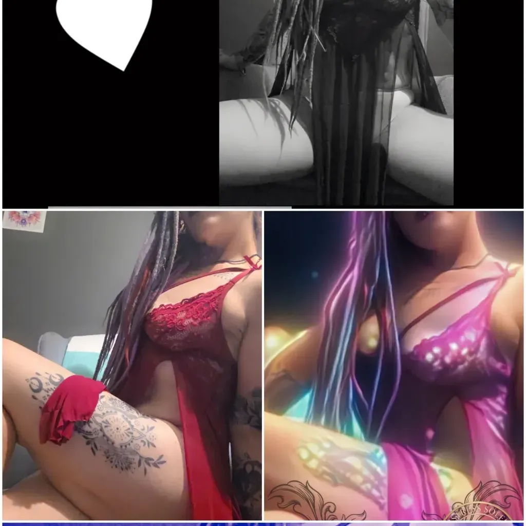 
                        Sj
                     is Female Escorts. | Owen Sound | Ontario | Canada | canadatopescorts.com 