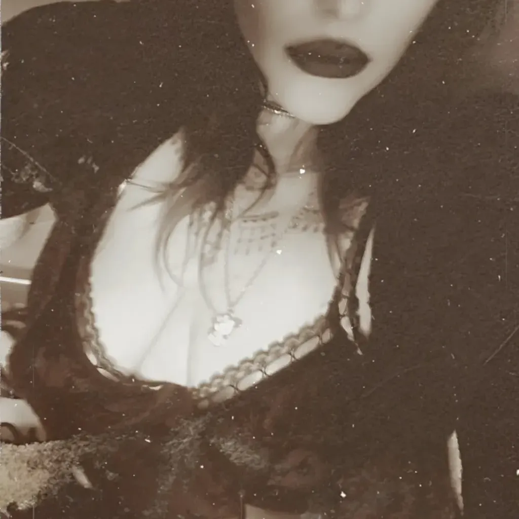 
                        Sj
                     is Female Escorts. | Owen Sound | Ontario | Canada | canadatopescorts.com 