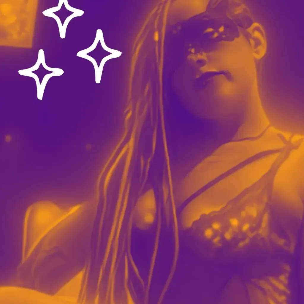 
                        Sj
                     is Female Escorts. | Owen Sound | Ontario | Canada | canadatopescorts.com 