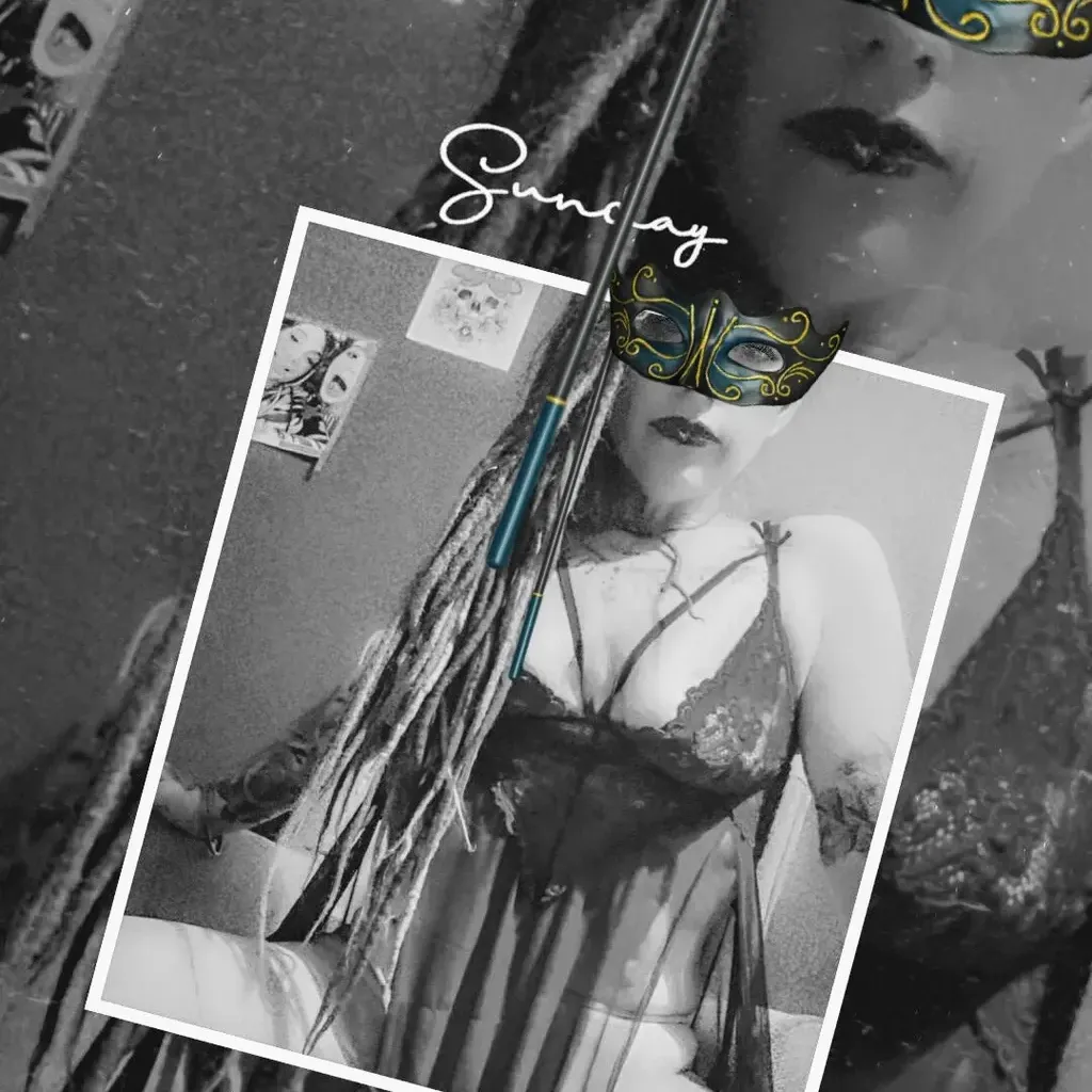 
                        Sj
                     is Female Escorts. | Owen Sound | Ontario | Canada | canadatopescorts.com 