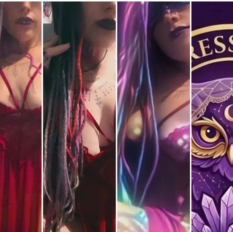 
                        Sj
                     is Female Escorts. | Owen Sound | Ontario | Canada | canadatopescorts.com 