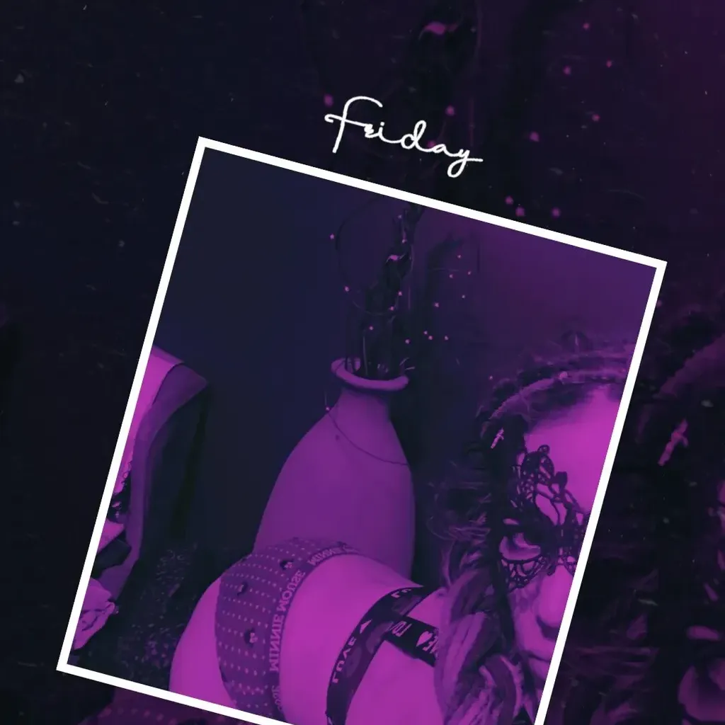 
                        Sj
                     is Female Escorts. | Owen Sound | Ontario | Canada | canadatopescorts.com 