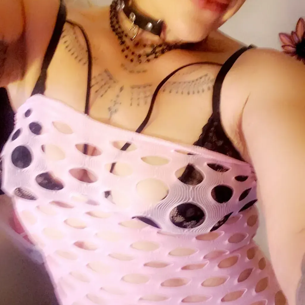 
                        Sj
                     is Female Escorts. | Owen Sound | Ontario | Canada | canadatopescorts.com 