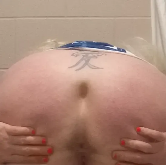 
                        Alia47
                     is Female Escorts. | Owen Sound | Ontario | Canada | canadatopescorts.com 