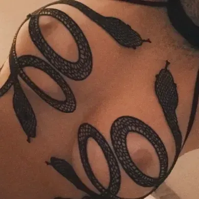 
                        Zora
                     is Female Escorts. | Prince George | British Columbia | Canada | canadatopescorts.com 
