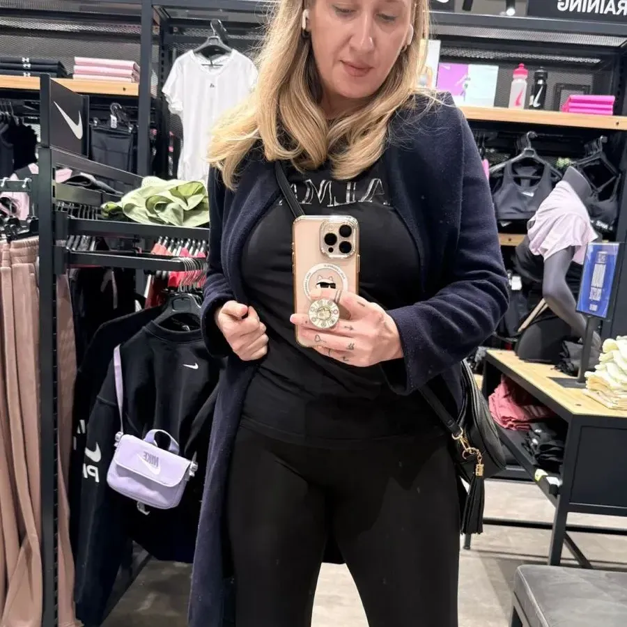 
                        Sarah
                     is Female Escorts. | Sarnia | Ontario | Canada | canadatopescorts.com 