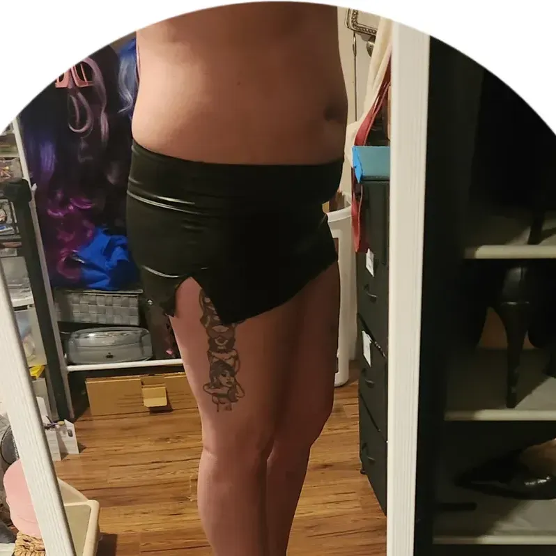 
                        Lacey Divine
                     is Female Escorts. | Prince George | British Columbia | Canada | canadatopescorts.com 