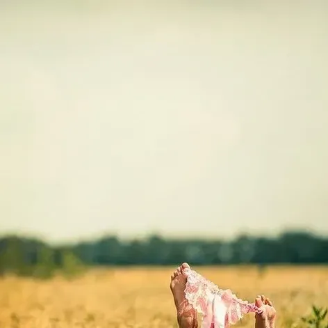 
                        Linda
                     is Female Escorts. | Sarnia | Ontario | Canada | canadatopescorts.com 