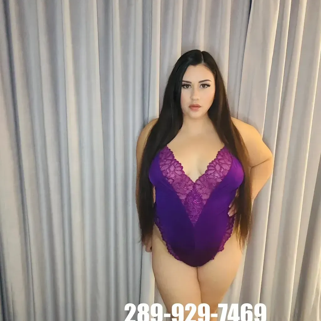 
                        Aubrey Madison
                     is Female Escorts. | Sarnia | Ontario | Canada | canadatopescorts.com 
