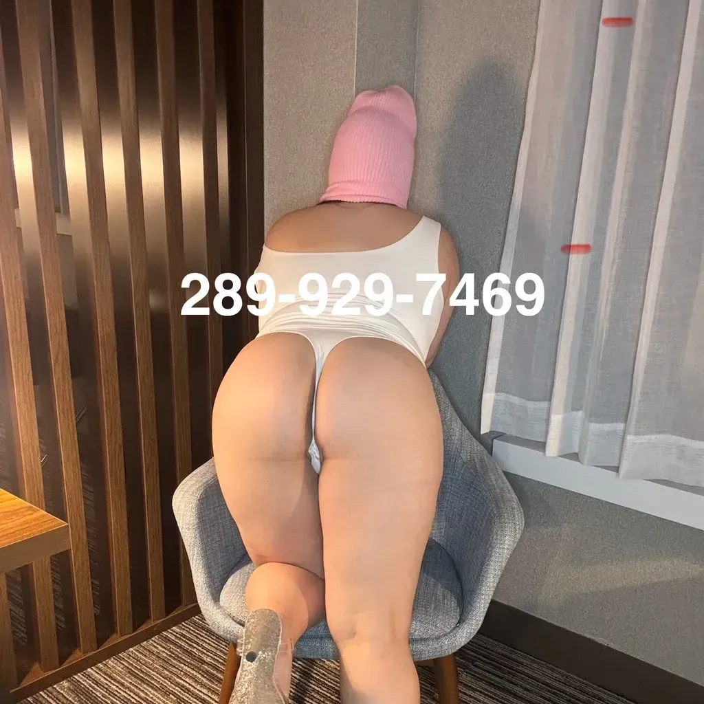 
                        Aubrey Madison
                     is Female Escorts. | Sarnia | Ontario | Canada | canadatopescorts.com 