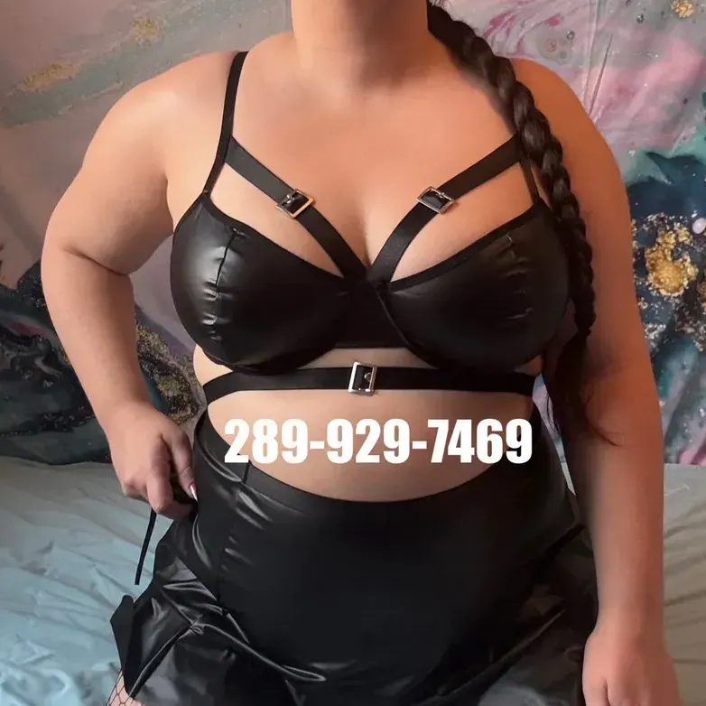 
                        Aubrey Madison
                     is Female Escorts. | Sarnia | Ontario | Canada | canadatopescorts.com 