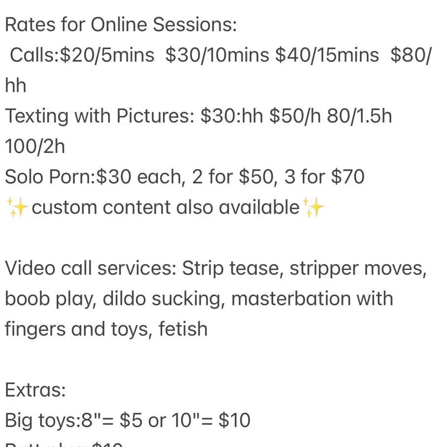 
                        Aubrey Madison
                     is Female Escorts. | Sarnia | Ontario | Canada | canadatopescorts.com 