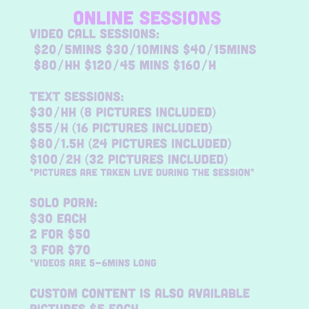 
                        Aubrey Madison
                     is Female Escorts. | Sarnia | Ontario | Canada | canadatopescorts.com 