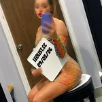 
                        Stella
                     is Female Escorts. | windsor | Ontario | Canada | canadatopescorts.com 