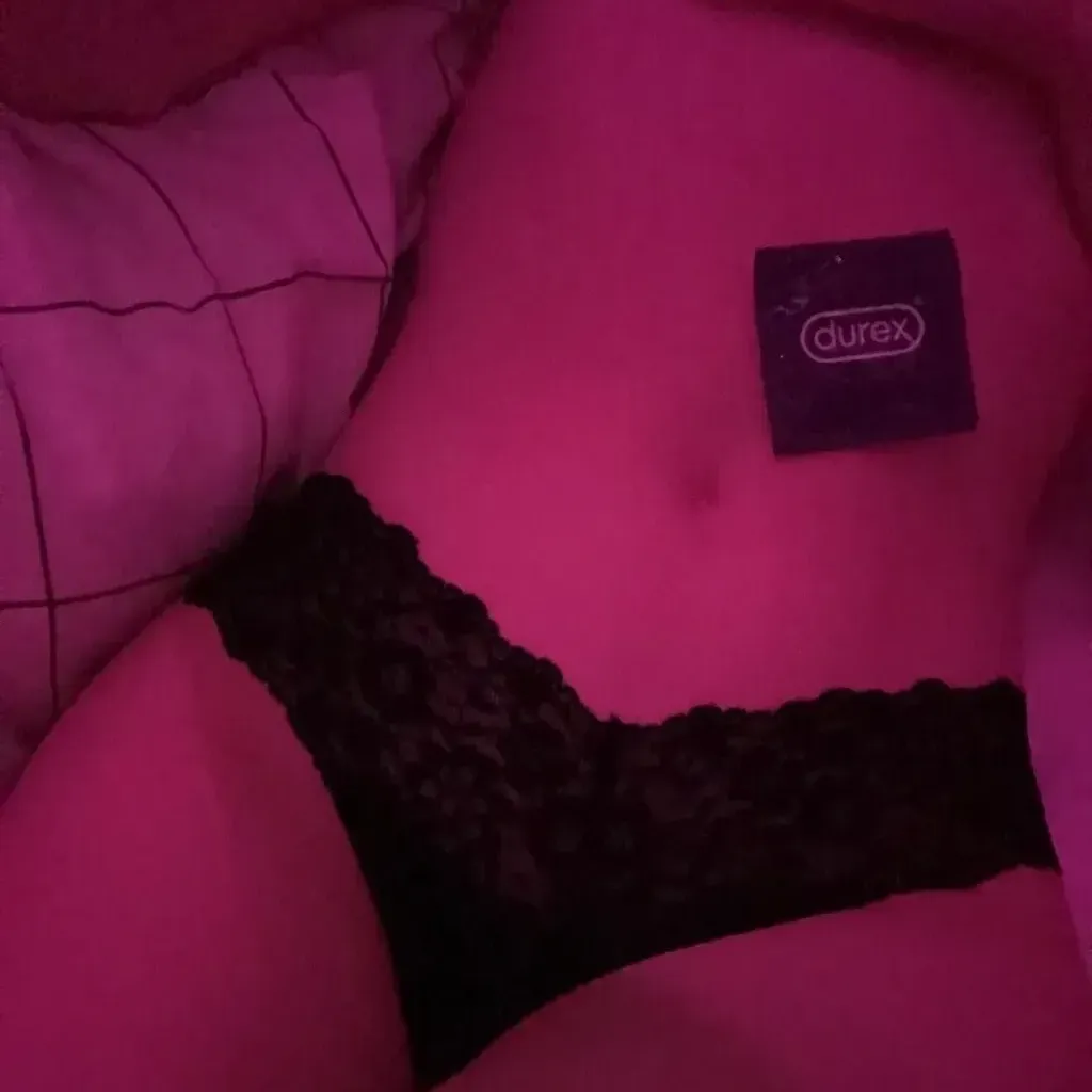 
                        Kai
                     is Female Escorts. | windsor | Ontario | Canada | canadatopescorts.com 