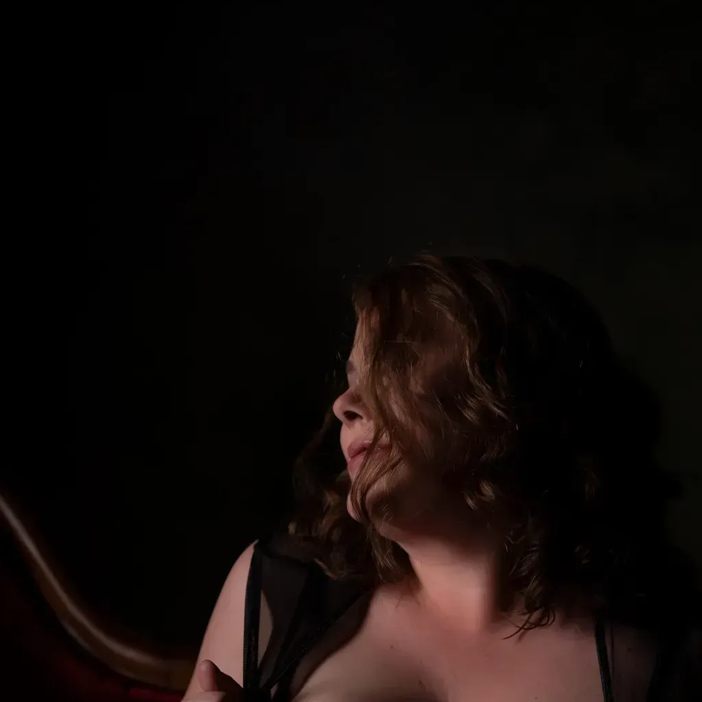 
                        Sheree Marie
                     is Female Escorts. | Skeena | British Columbia | Canada | canadatopescorts.com 