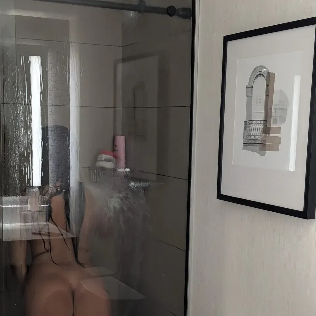 
                        Melissa
                     is Female Escorts. | windsor | Ontario | Canada | canadatopescorts.com 