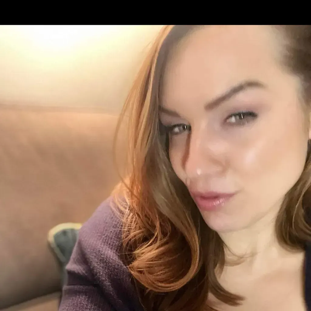 
                        Saffron Falls
                     is Female Escorts. | Skeena | British Columbia | Canada | canadatopescorts.com 