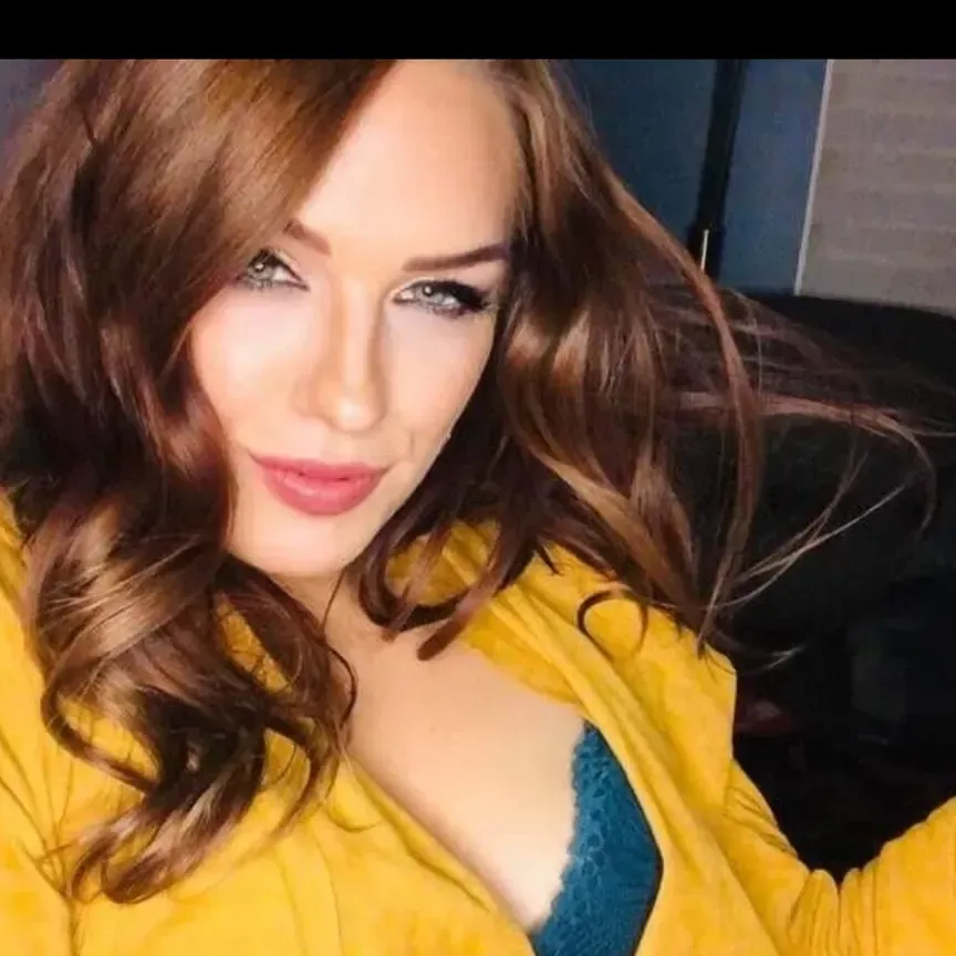 
                        Saffron Falls
                     is Female Escorts. | Skeena | British Columbia | Canada | canadatopescorts.com 