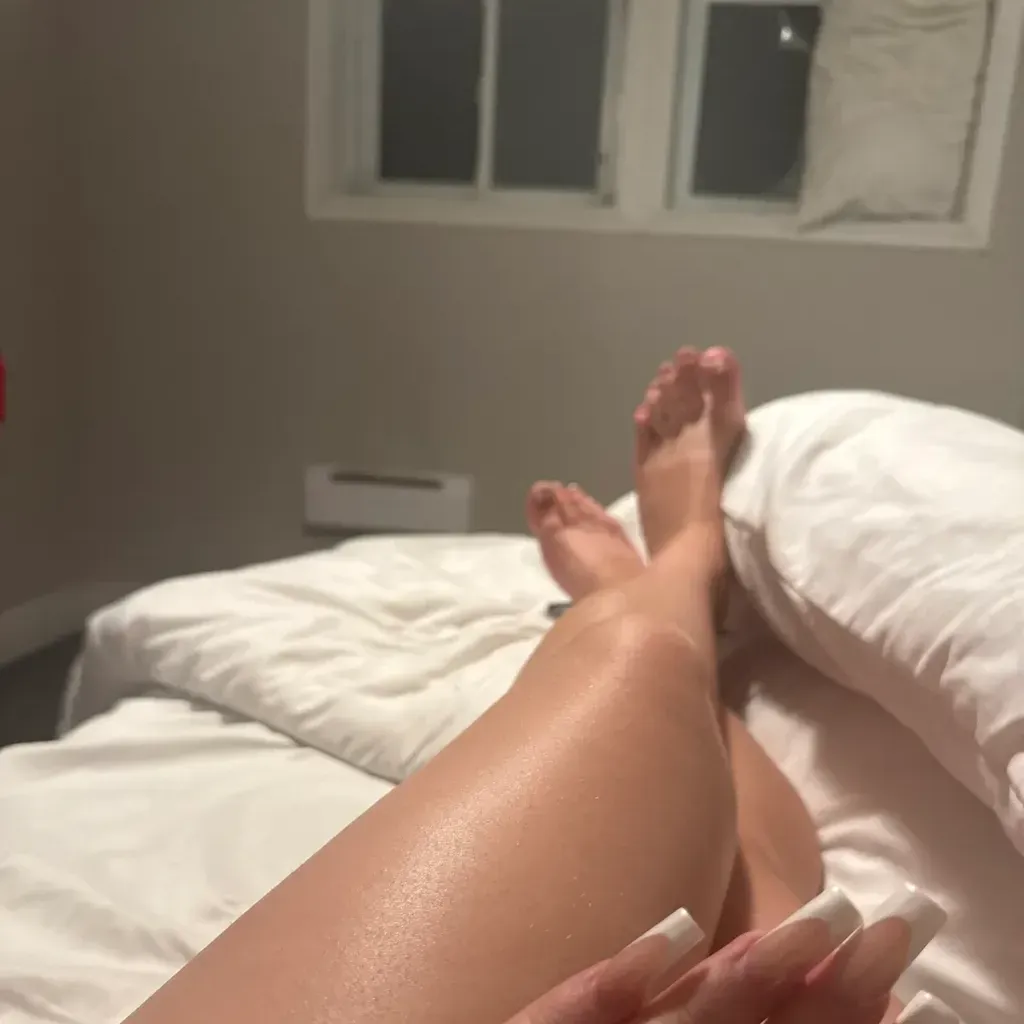 
                        Stella
                     is Female Escorts. | windsor | Ontario | Canada | canadatopescorts.com 