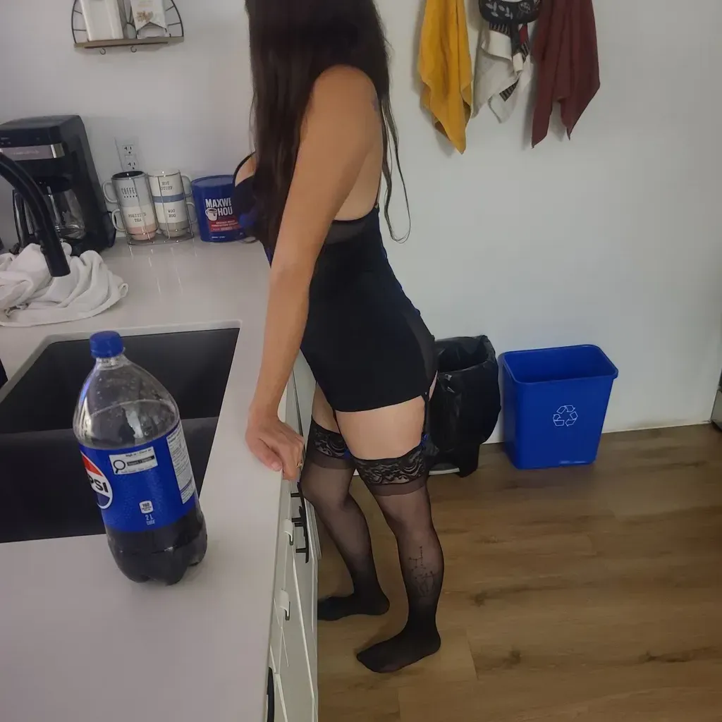 
                        Jessicasmiles
                     is Female Escorts. | Winnipeg | Manitoba | Canada | canadatopescorts.com 