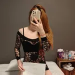 
                        Wendy 4318874588
                     is Female Escorts. | Winnipeg | Manitoba | Canada | canadatopescorts.com 