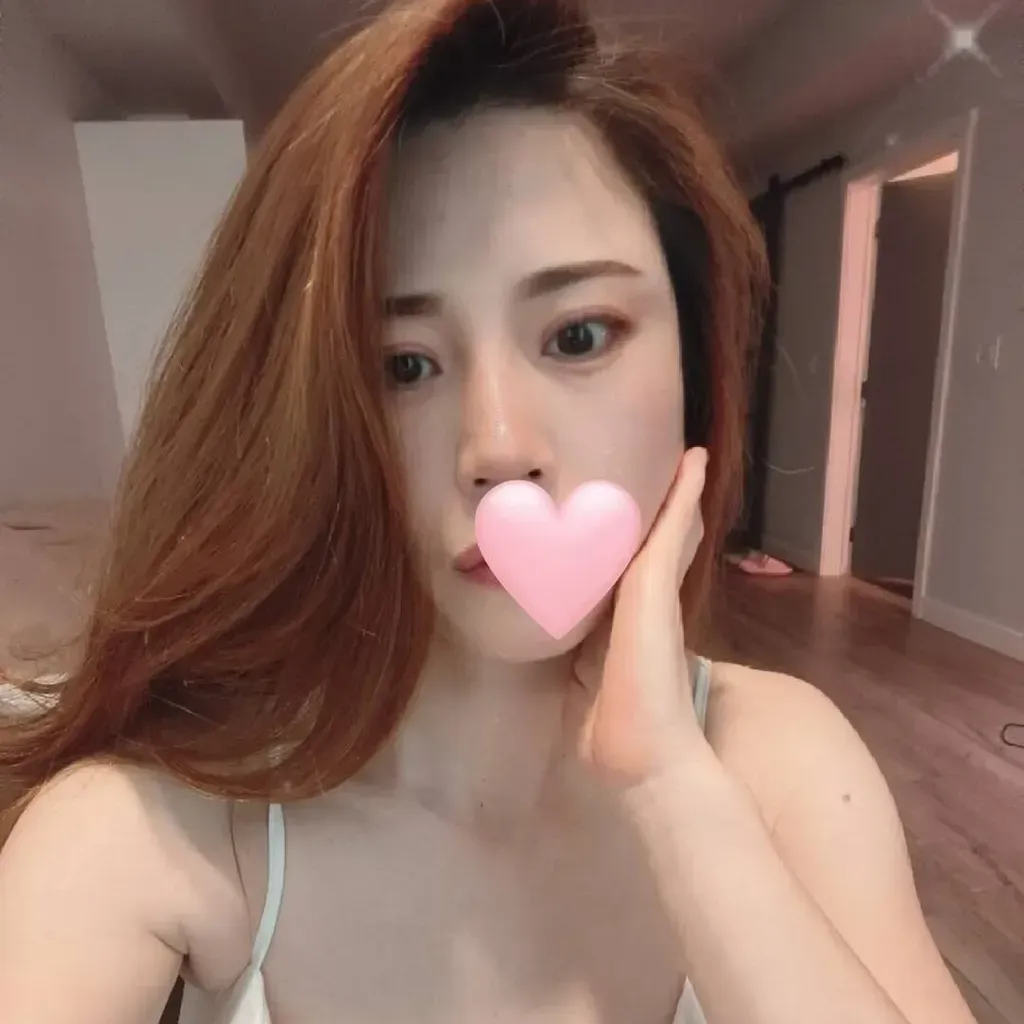 
                        Wendy 4318874588
                     is Female Escorts. | Winnipeg | Manitoba | Canada | canadatopescorts.com 