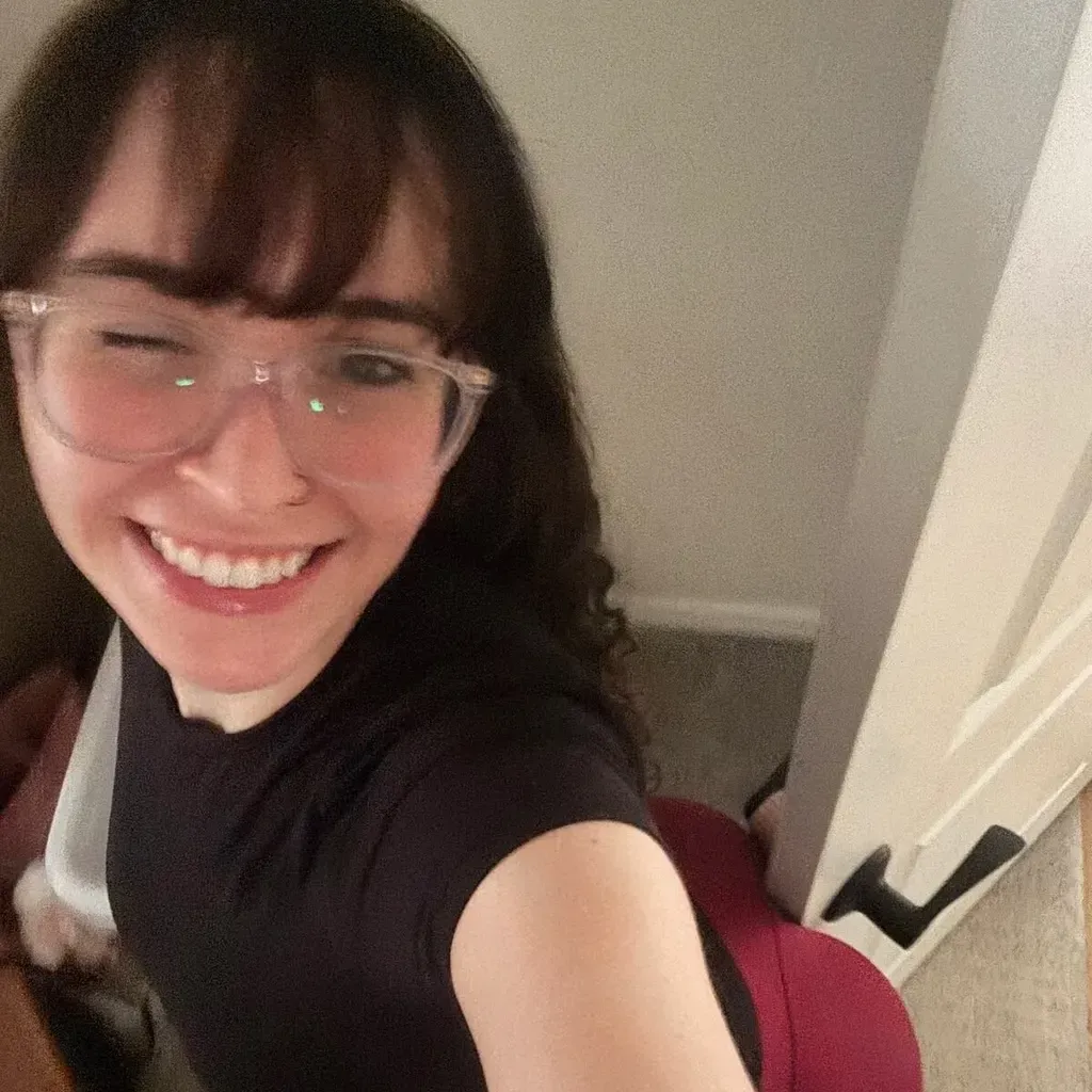 
                        Roselyn
                     is Female Escorts. | Winnipeg | Manitoba | Canada | canadatopescorts.com 