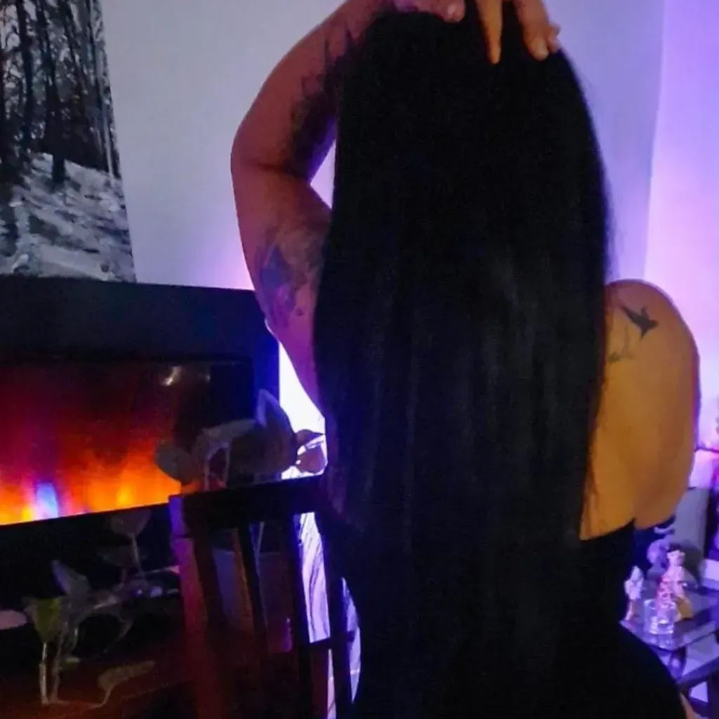 
                        Jessicca
                     is Female Escorts. | Kingston | Ontario | Canada | canadatopescorts.com 
