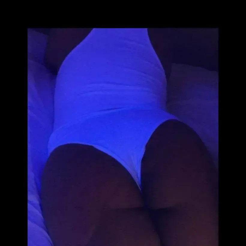 
                        Jessicca
                     is Female Escorts. | Kingston | Ontario | Canada | canadatopescorts.com 
