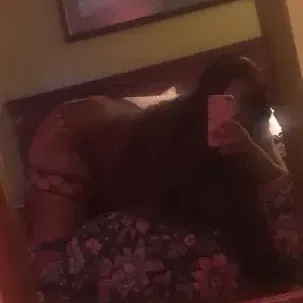 
                        JADE
                     is Female Escorts. | Hamilton | Ontario | Canada | canadatopescorts.com 