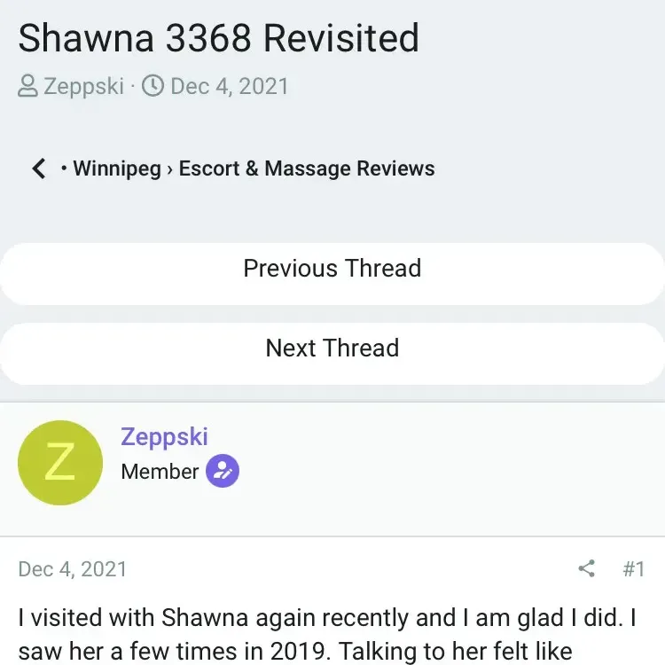 
                        SHAWNA
                     is Female Escorts. | Niagara | Ontario | Canada | canadatopescorts.com 