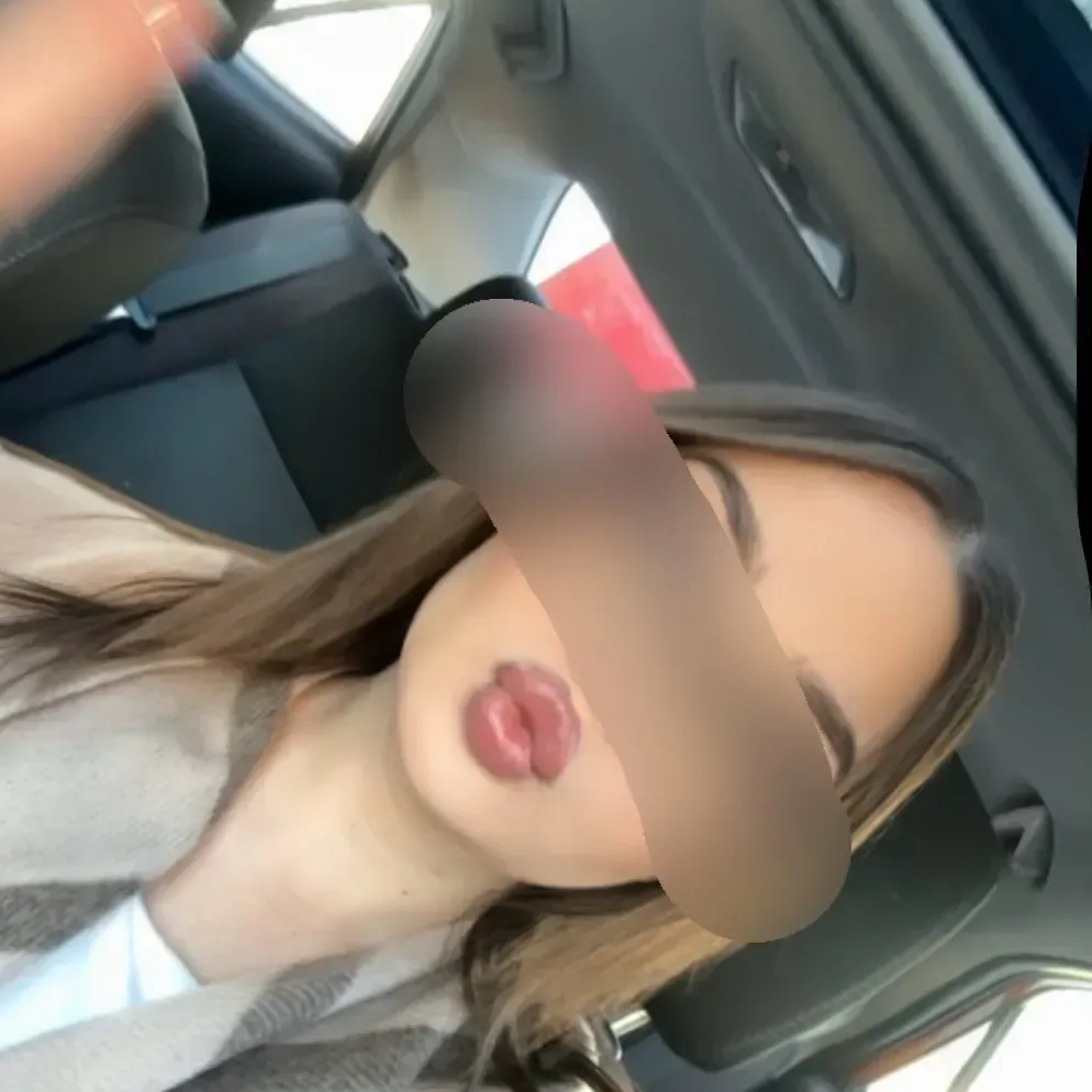 
                        Val Zarah 416.476.6198
                     is Female Escorts. | Niagara | Ontario | Canada | canadatopescorts.com 