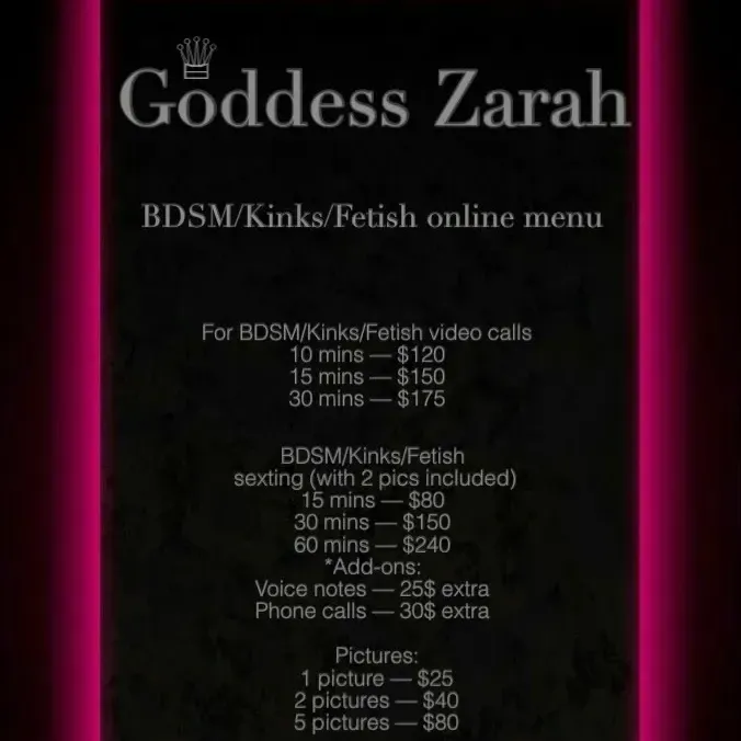 
                        Val Zarah 416.476.6198
                     is Female Escorts. | Niagara | Ontario | Canada | canadatopescorts.com 
