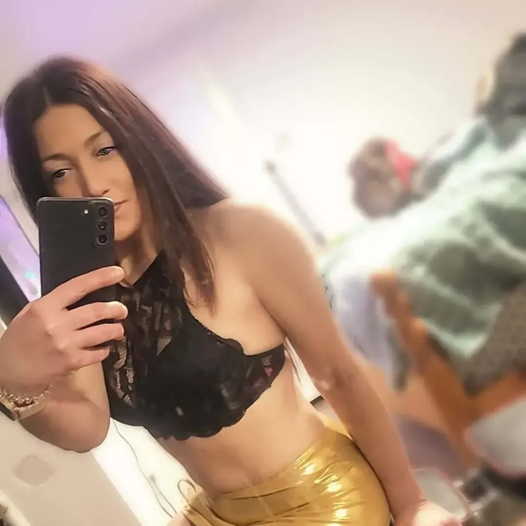 
                        Naomi
                     is Female Escorts. | Niagara | Ontario | Canada | canadatopescorts.com 