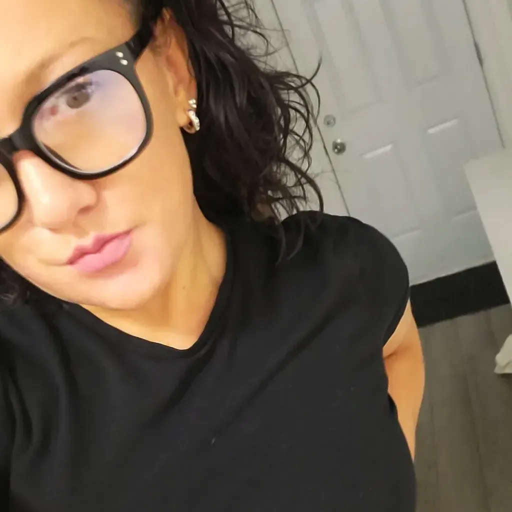 
                        Naomi
                     is Female Escorts. | Niagara | Ontario | Canada | canadatopescorts.com 