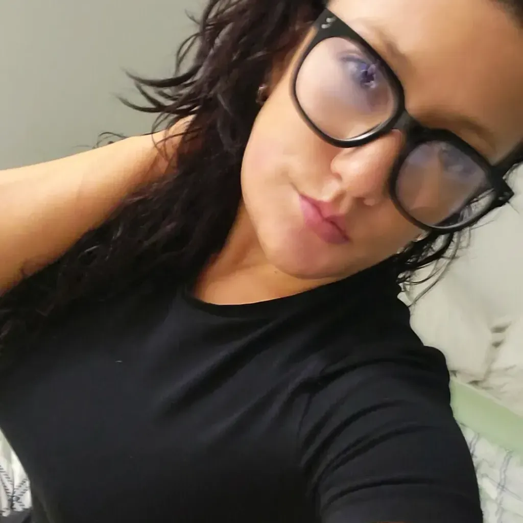 
                        Naomi
                     is Female Escorts. | Niagara | Ontario | Canada | canadatopescorts.com 