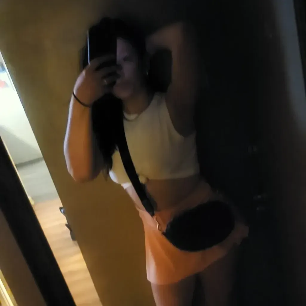
                        Naomi
                     is Female Escorts. | Niagara | Ontario | Canada | canadatopescorts.com 