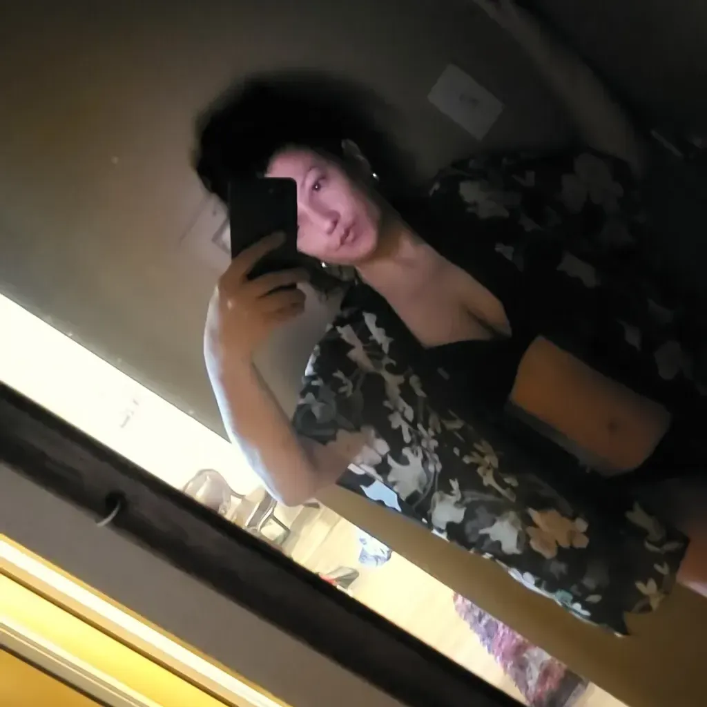 
                        Naomi
                     is Female Escorts. | Niagara | Ontario | Canada | canadatopescorts.com 