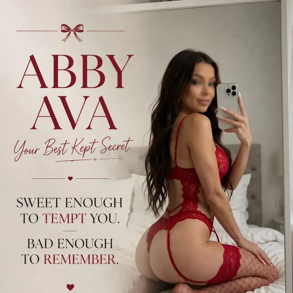 
                        Abby
                     is Female Escorts. | Niagara | Ontario | Canada | canadatopescorts.com 
