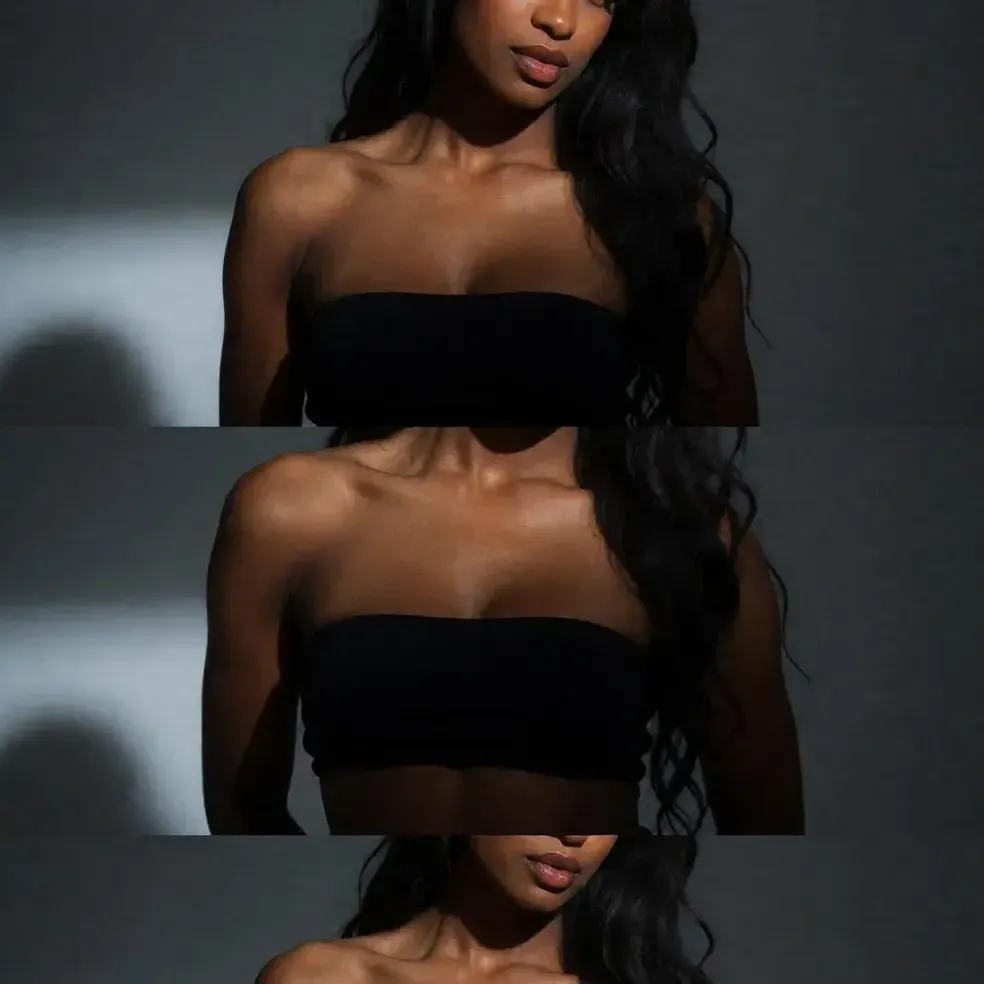 
                        Abby
                     is Female Escorts. | Niagara | Ontario | Canada | canadatopescorts.com 