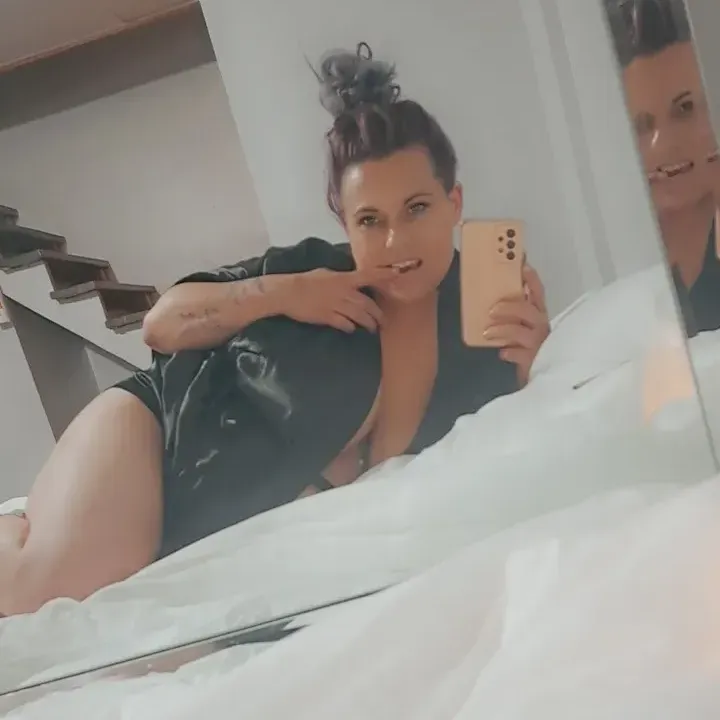 
                        Missy
                     is Female Escorts. | Sudbury | Ontario | Canada | canadatopescorts.com 