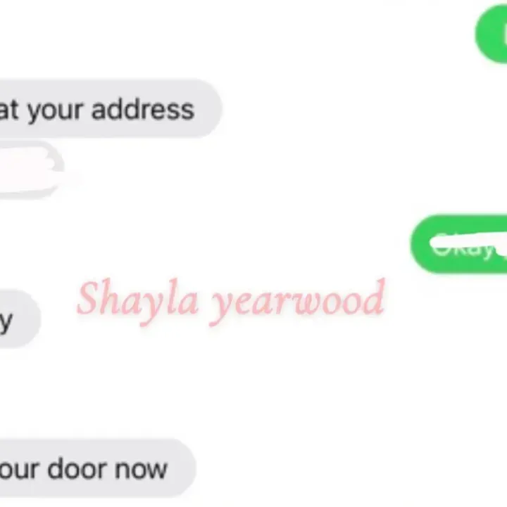 
                        Shayla
                     is Female Escorts. | Sudbury | Ontario | Canada | canadatopescorts.com 